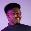Omzi, founder of Sopherlo